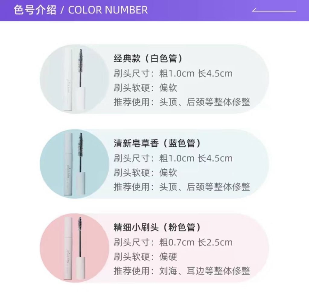 photo_14_2026-03-11_23-43-03