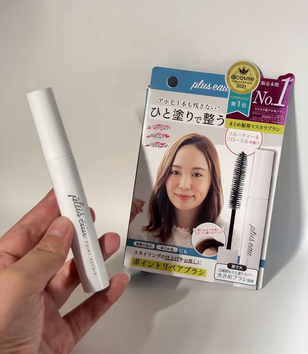 photo_3_2026-03-11_23-43-03