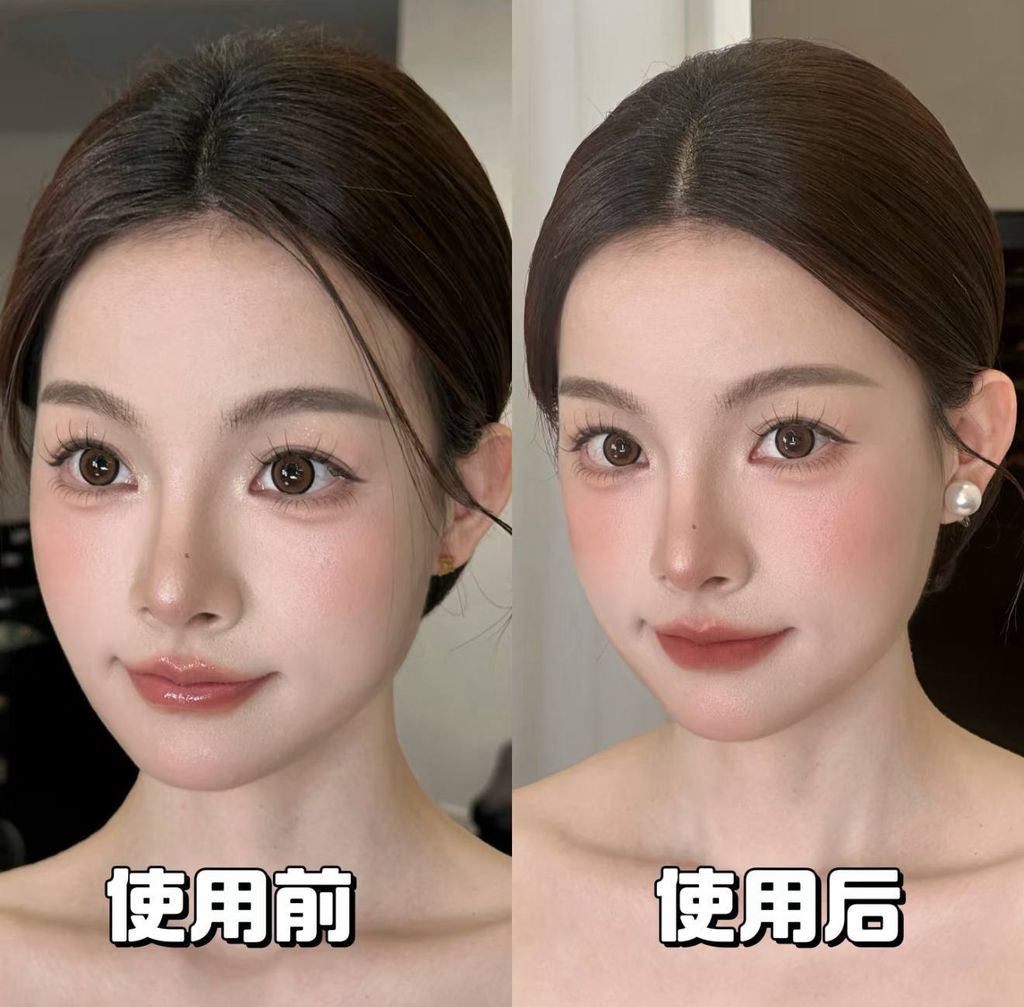 photo_5_2026-03-11_23-43-03