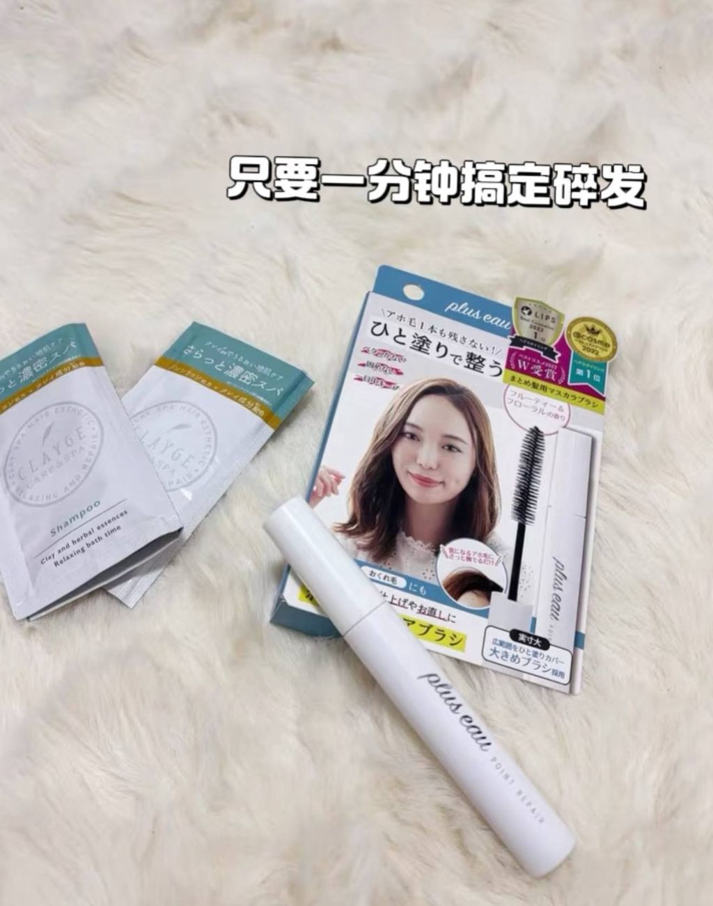 photo_8_2026-03-11_23-43-03