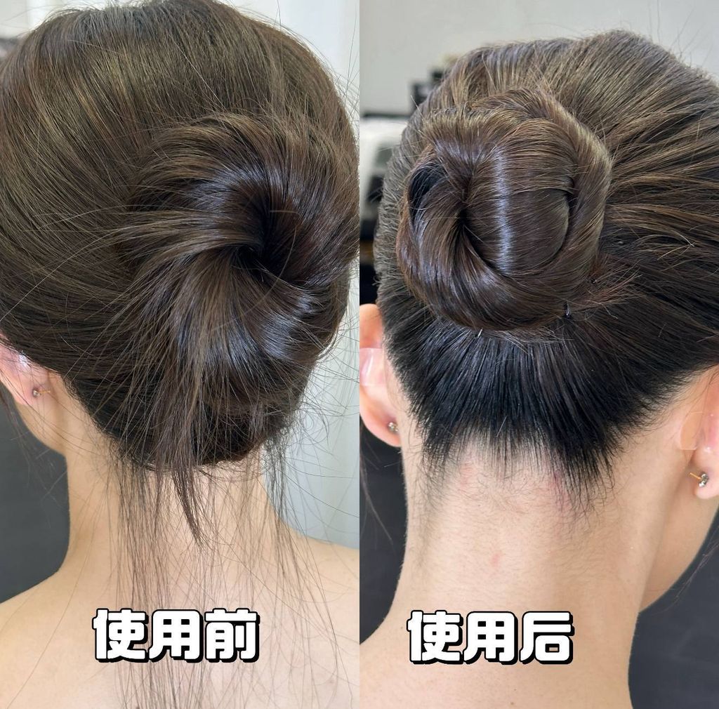 photo_6_2026-03-11_23-43-03