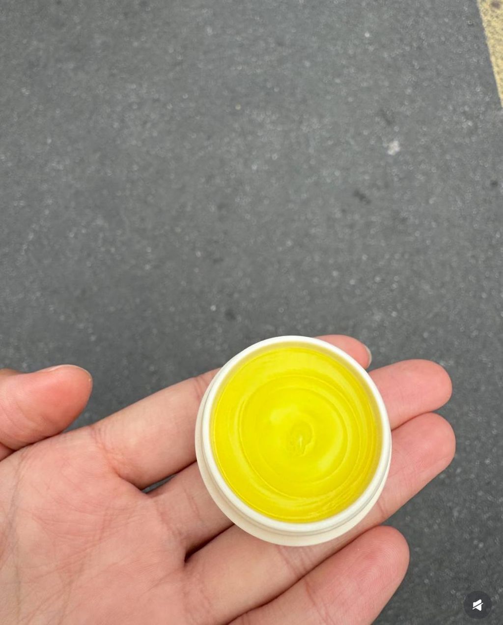 photo_3_2026-03-11_23-44-16