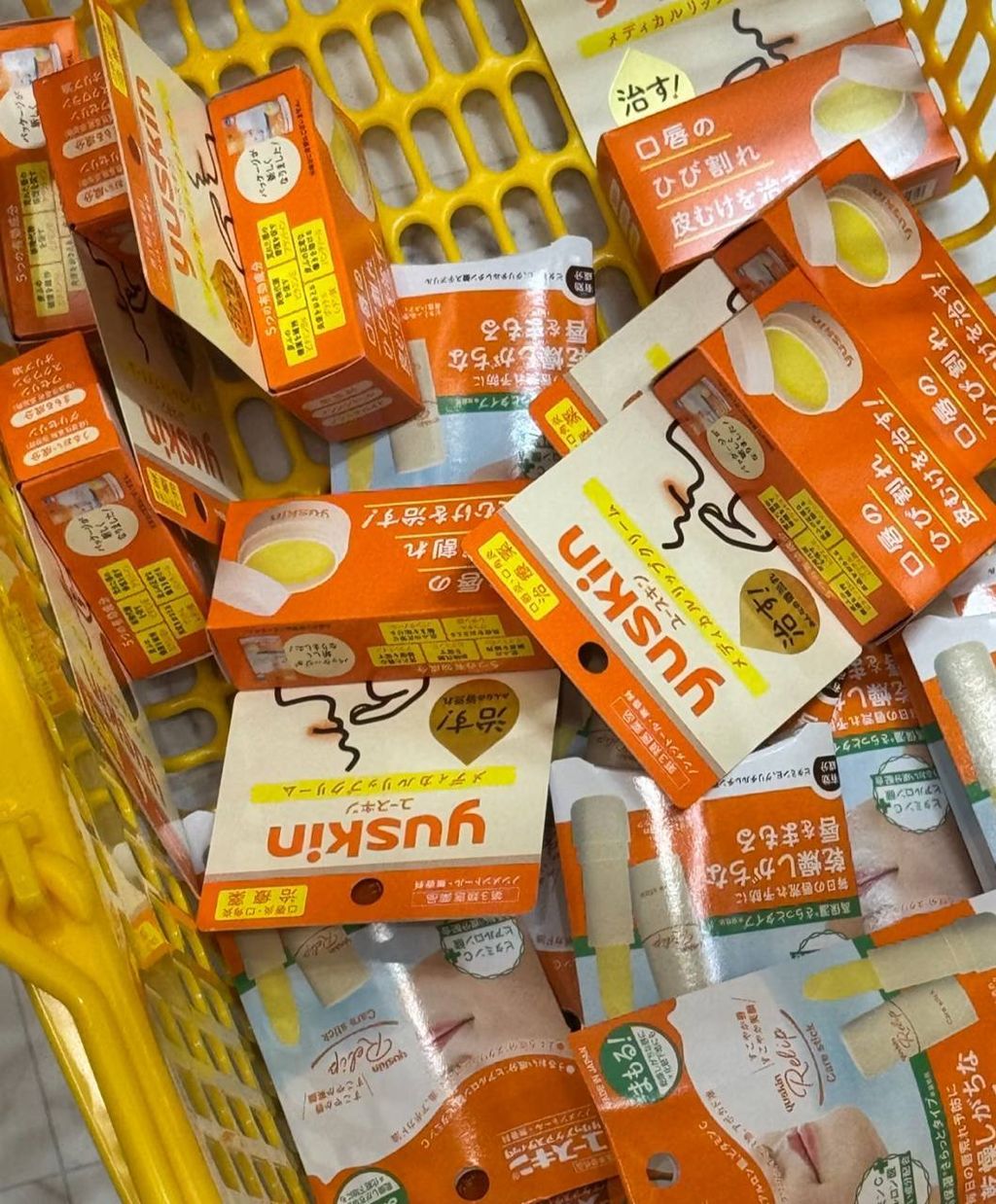 photo_5_2026-03-11_23-44-16