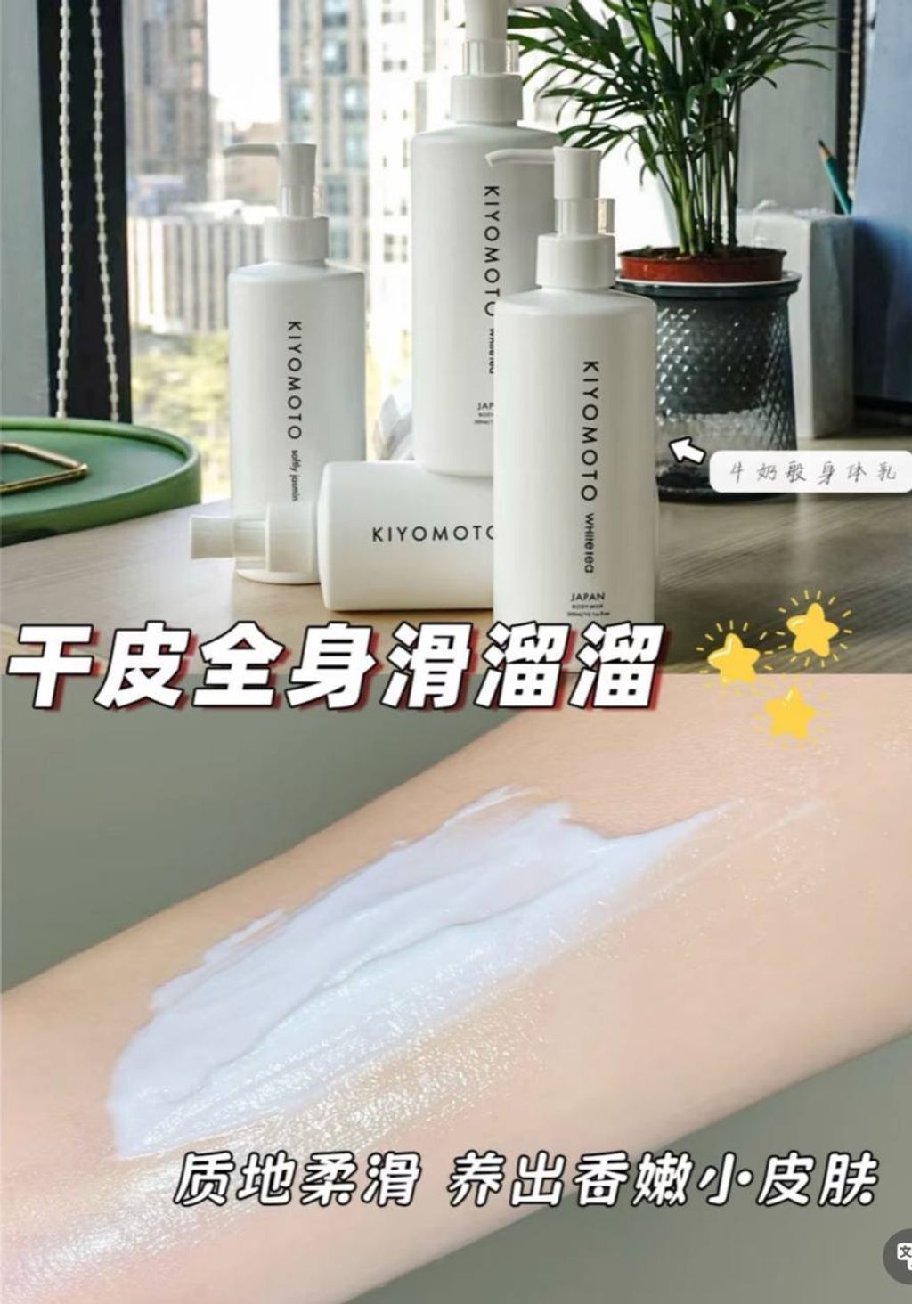 photo_4_2026-03-11_23-45-01