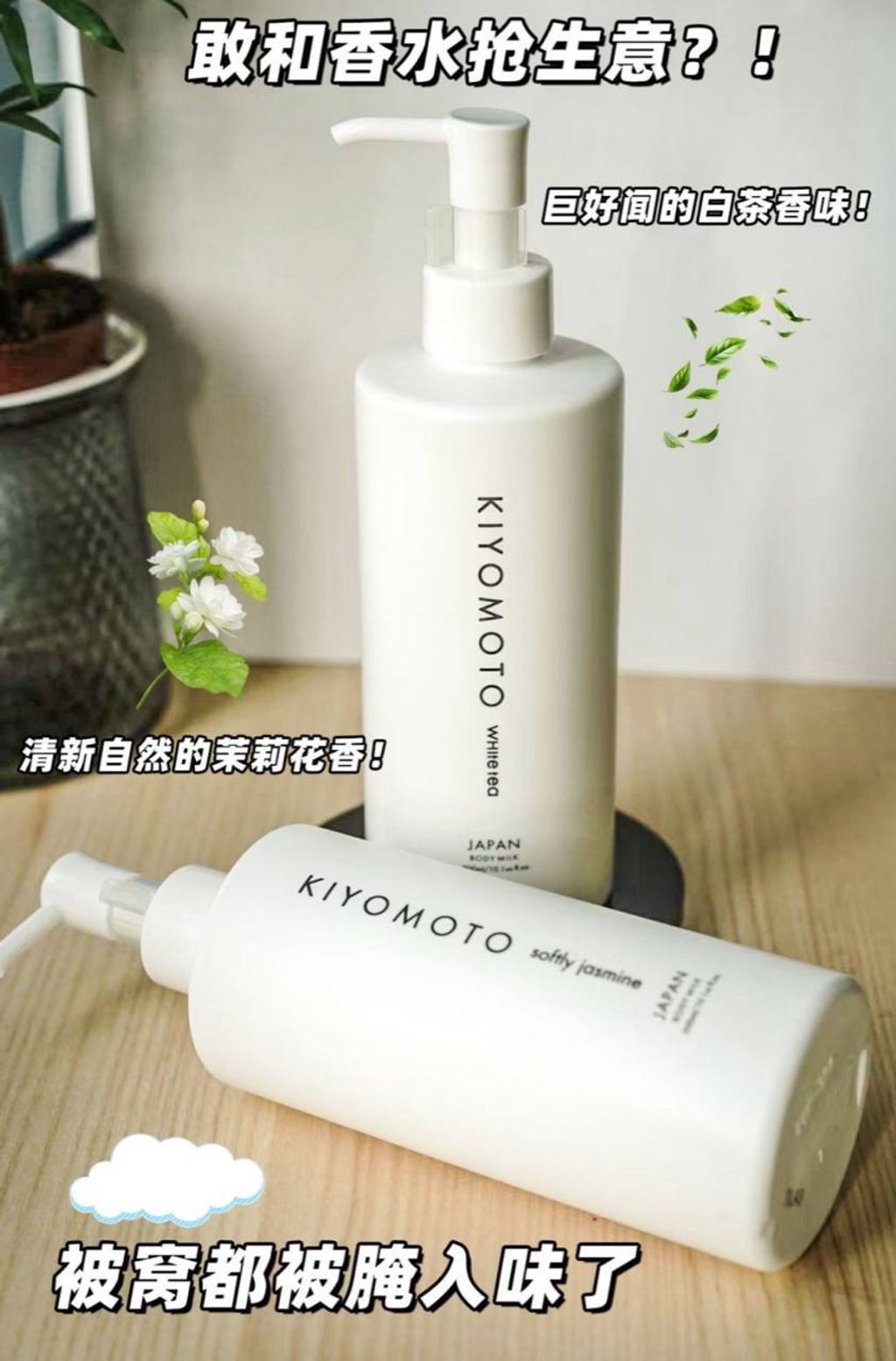 photo_3_2026-03-11_23-45-01