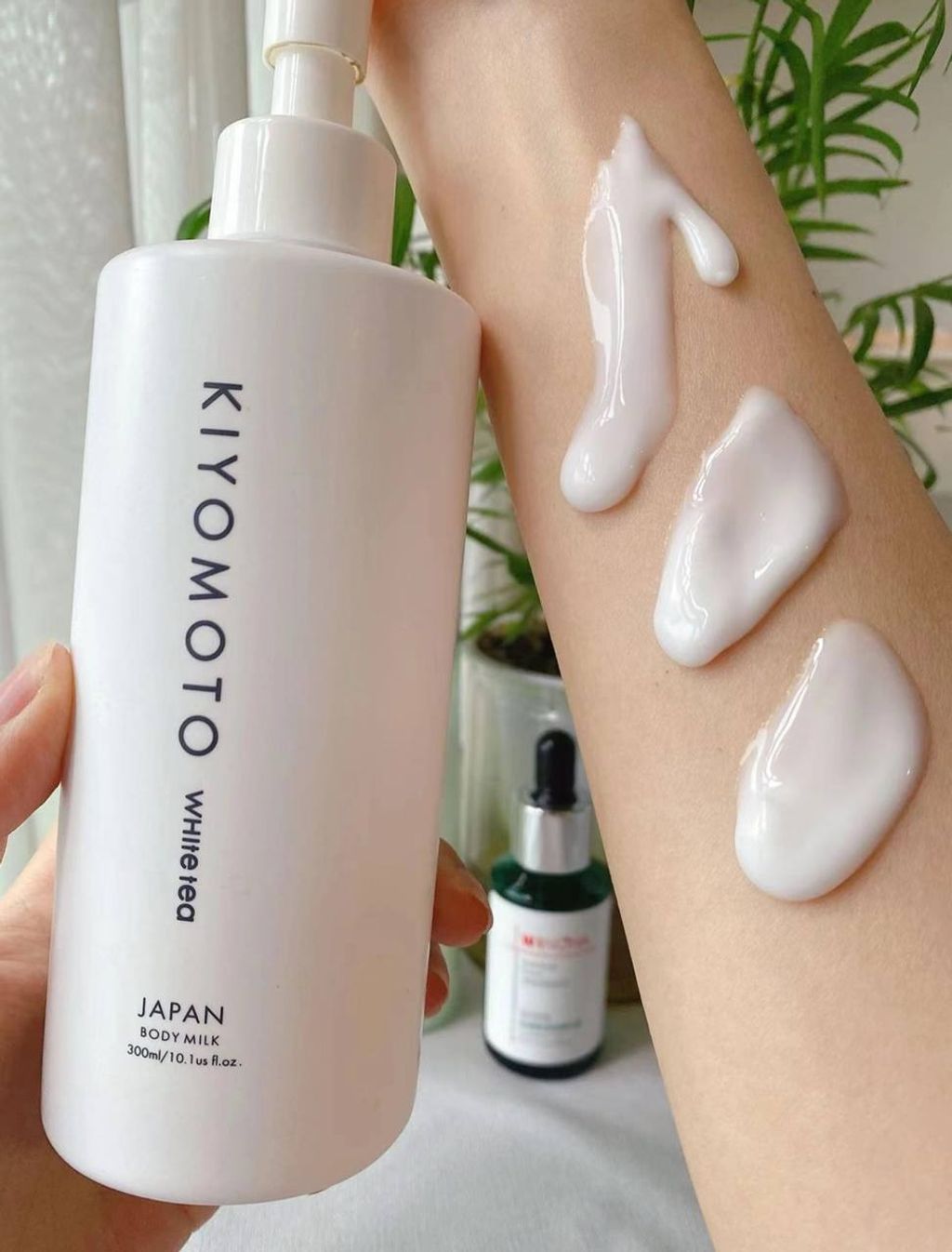 photo_5_2026-03-11_23-45-01