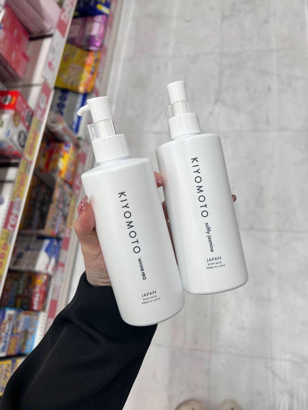 photo_1_2026-03-11_23-45-01