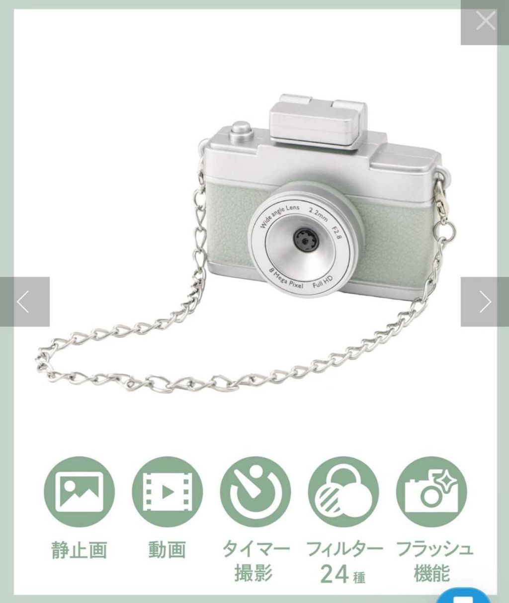 photo_7_2026-03-12_18-12-21