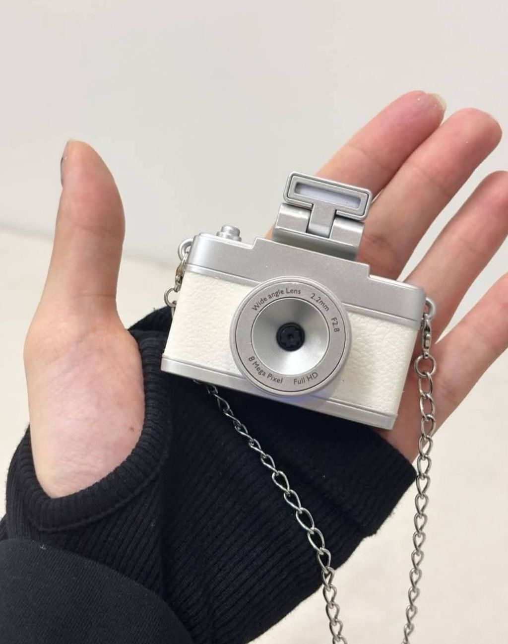 photo_2_2026-03-12_18-12-21