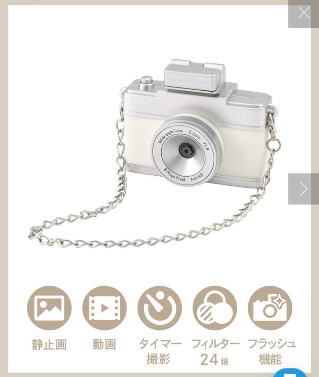 photo_6_2026-03-12_18-12-21