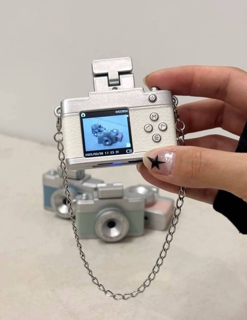 photo_3_2026-03-12_18-12-21