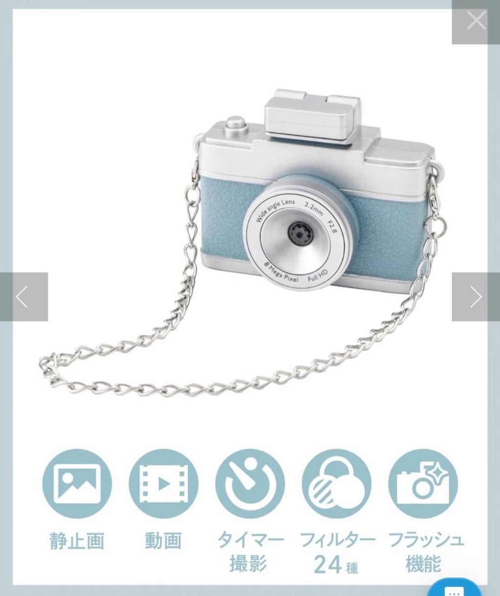 photo_8_2026-03-12_18-12-21