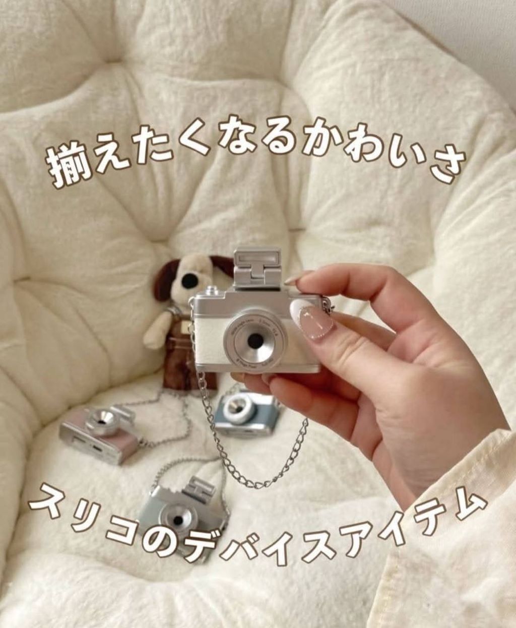 photo_1_2026-03-12_18-12-21