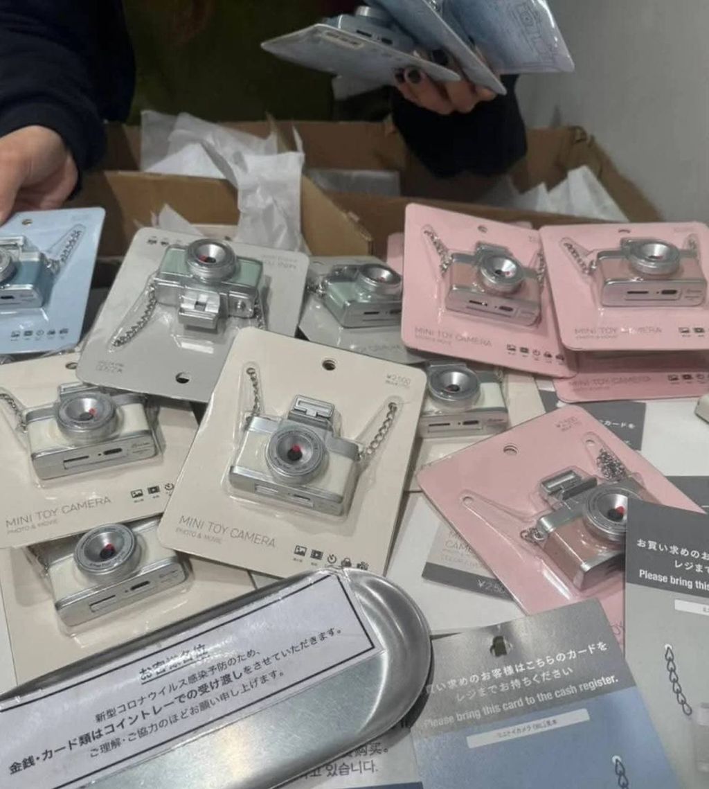 photo_4_2026-03-12_18-12-21