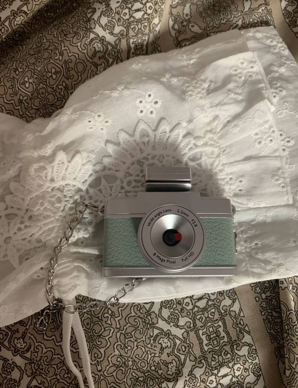 photo_5_2026-03-12_18-12-21