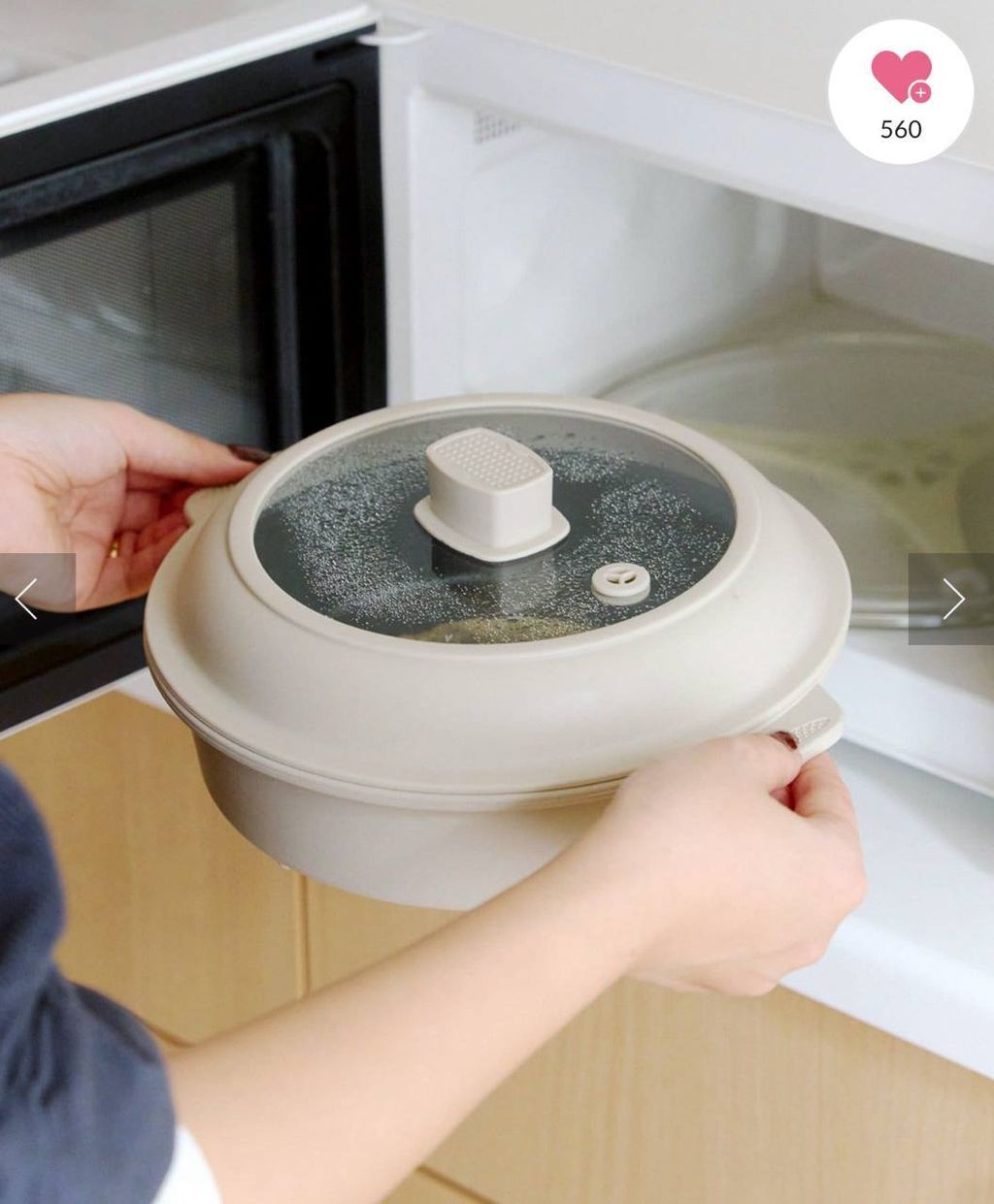 photo_10_2026-03-14_00-42-18