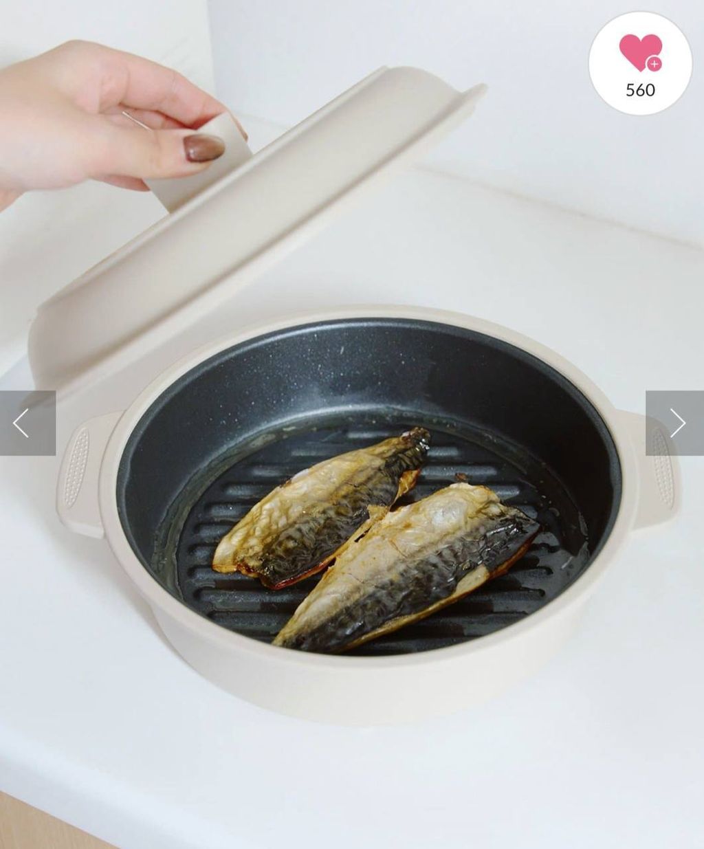 photo_11_2026-03-14_00-42-18