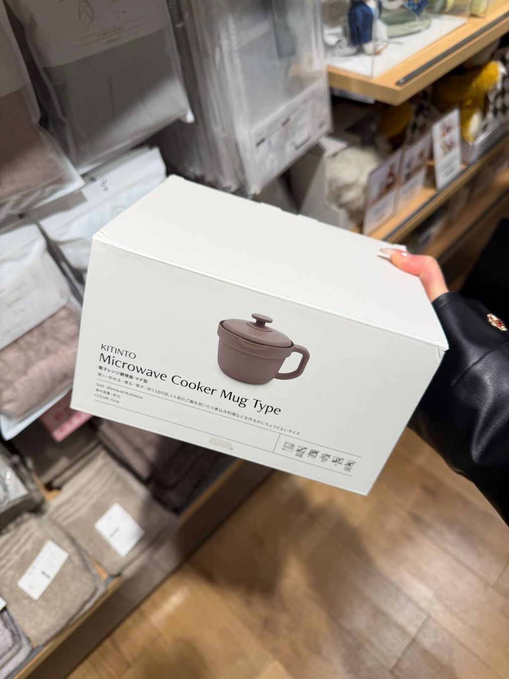 photo_2_2026-03-14_00-44-12