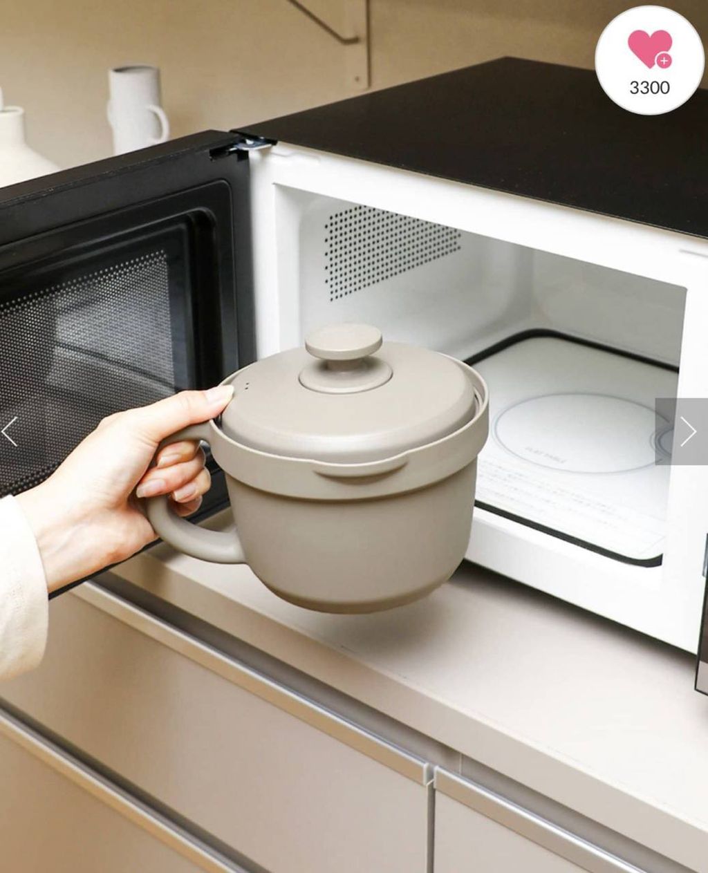 photo_5_2026-03-14_00-44-12