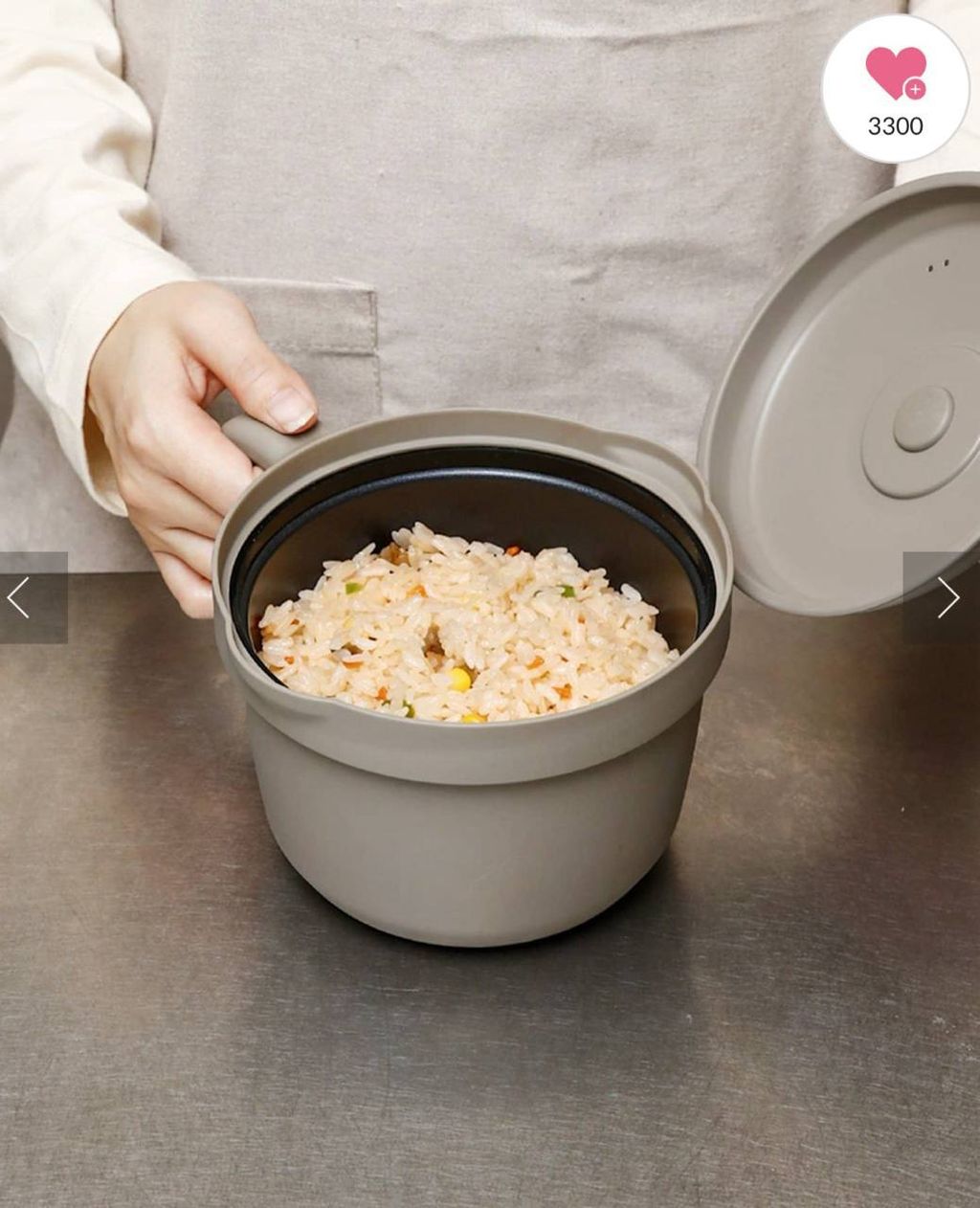 photo_6_2026-03-14_00-44-12