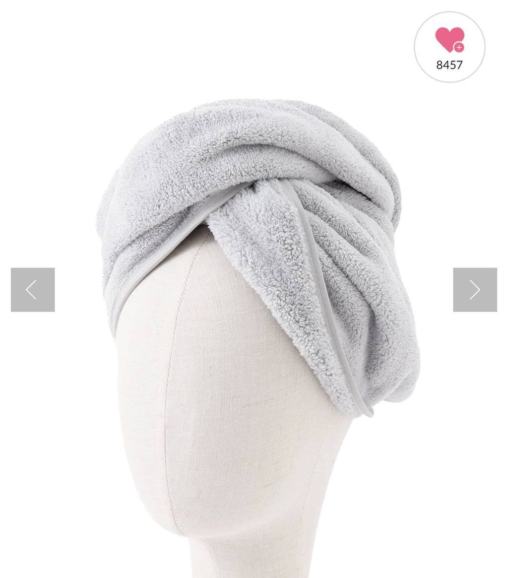 photo_4_2026-03-14_00-45-40