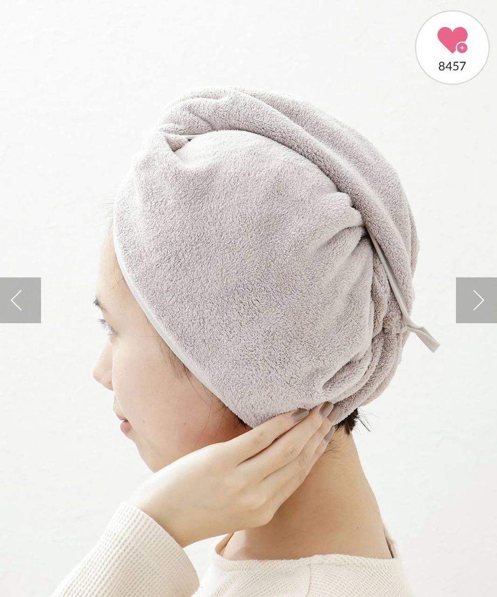 photo_5_2026-03-14_00-45-40