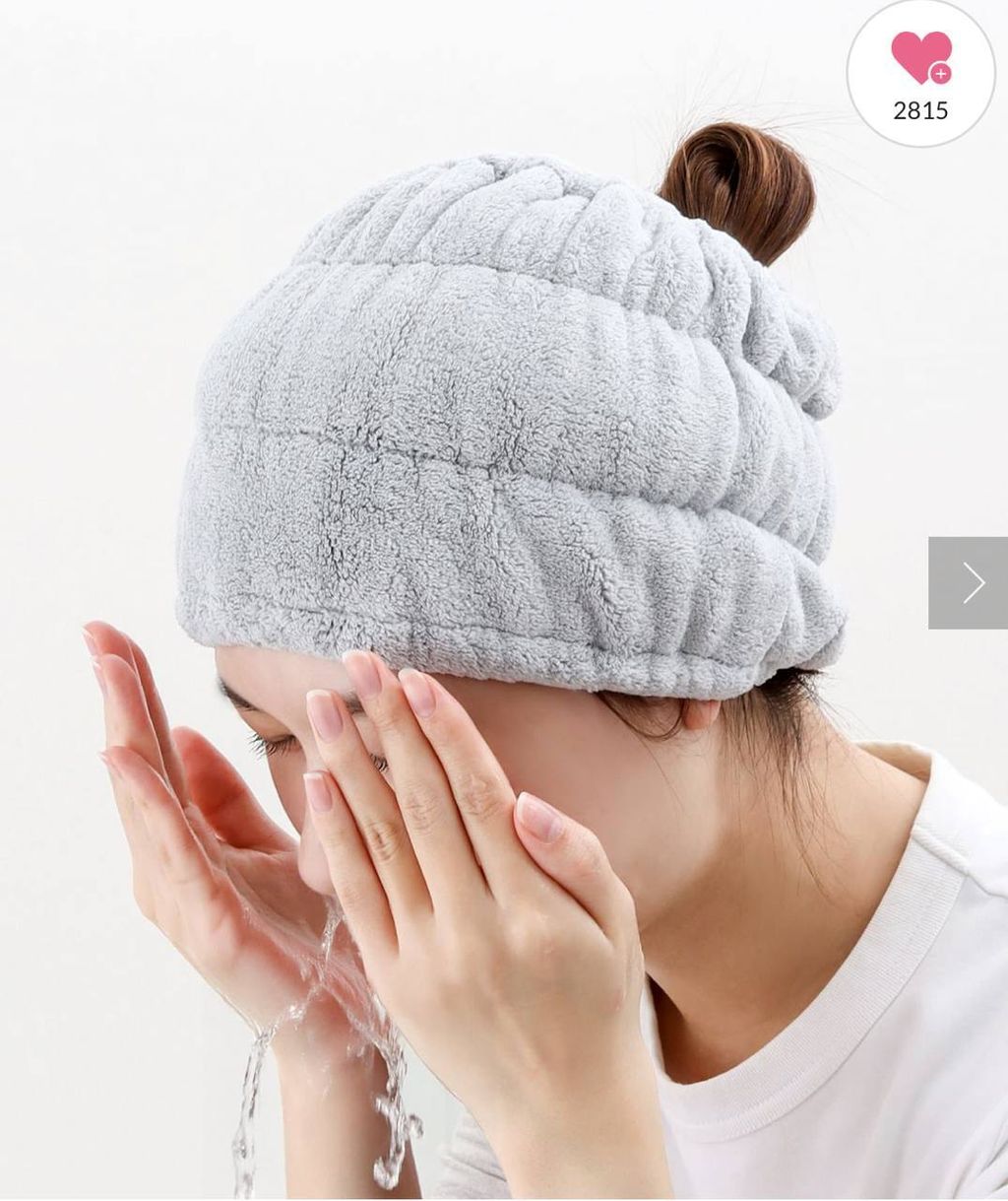 photo_4_2026-03-14_00-47-43