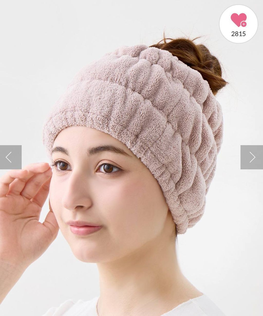 photo_5_2026-03-14_00-47-43