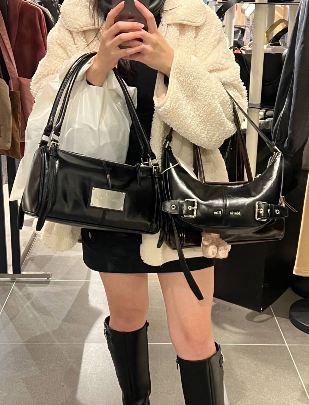 image_6D7E4C8F-D662-4EFD-9ED0-0A775EB50681_1773729358