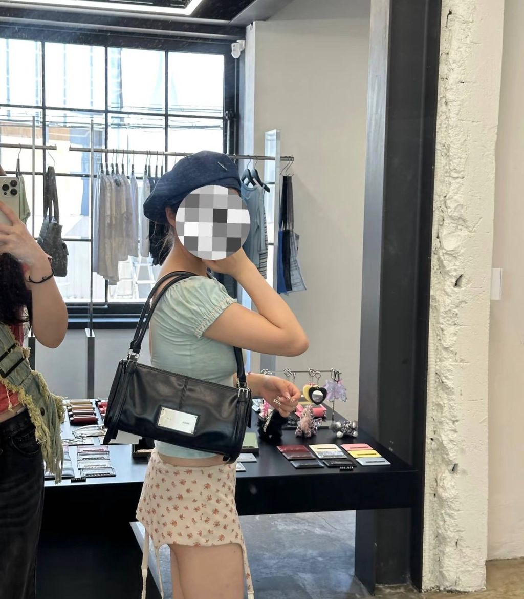 image_903BEE0F-403E-4C21-83E9-191886E52750_1773729358