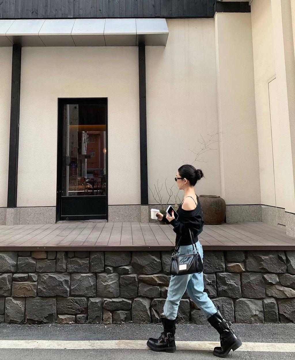 image_0D2B811A-7782-48D3-A8A9-8632D52EA98B_1773729358