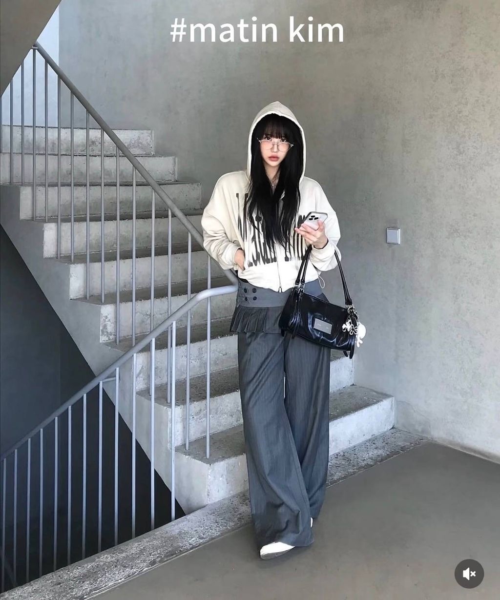 image_039FC031-4259-4D4D-80B2-0E86AC1ADCB2_1773729358