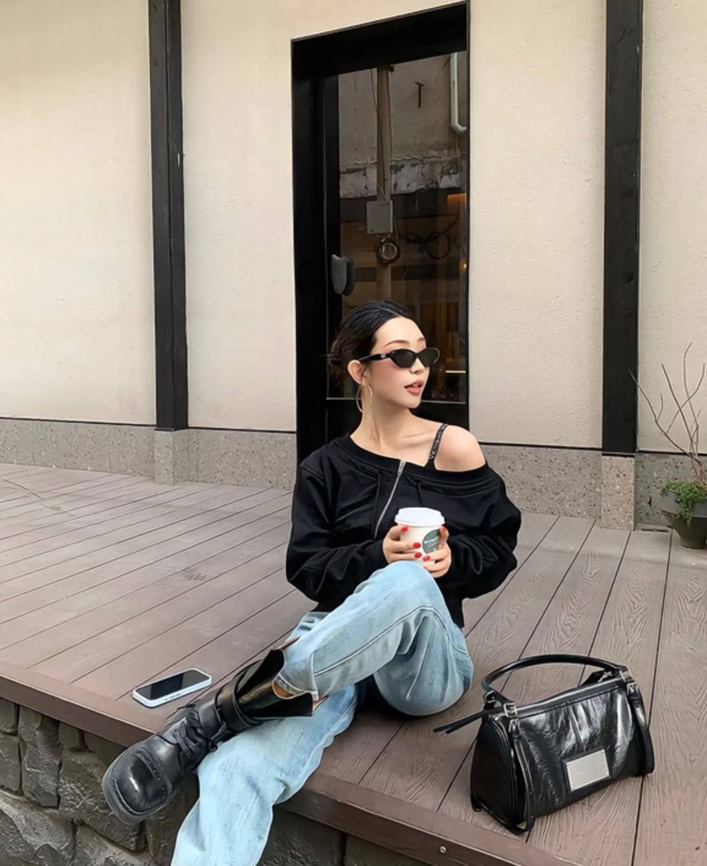 image_D7D3BAD4-830B-4BF1-8A53-73059C5233A4_1773729358