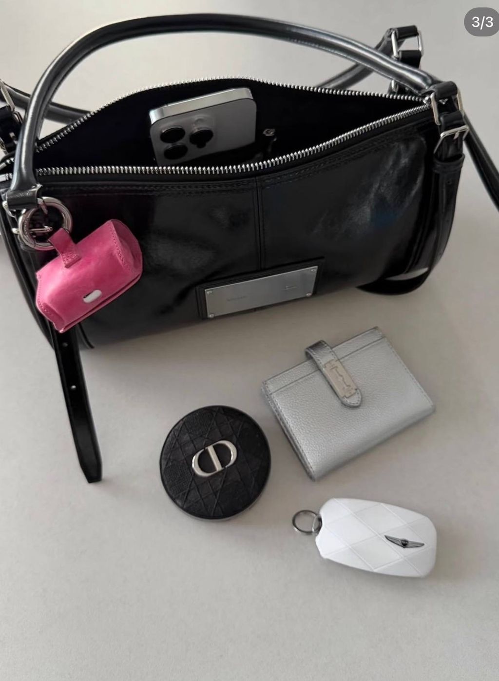 image_F60749BF-037D-4F0F-A91A-7B2139A7DA00_1773729358