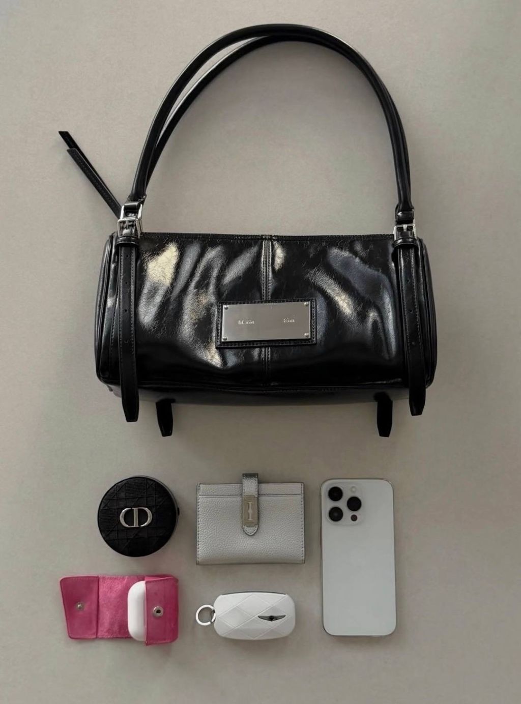 image_D3610ACE-AB3A-4A37-8D8B-D8698B8B8735_1773729358