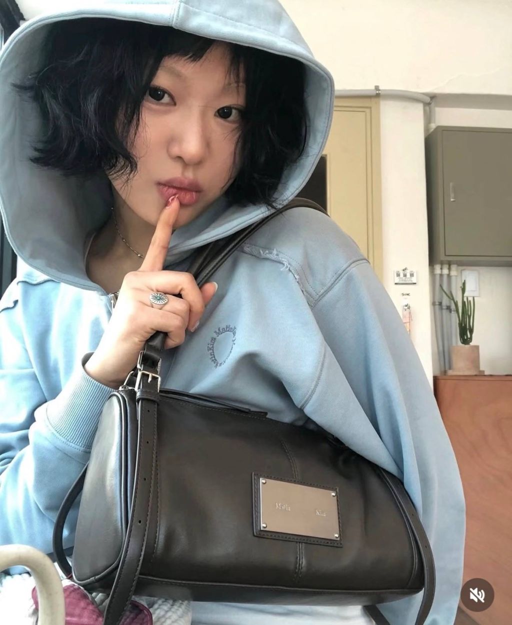 image_A1958693-3C71-4C92-9767-90F58F3D799C_1773729358