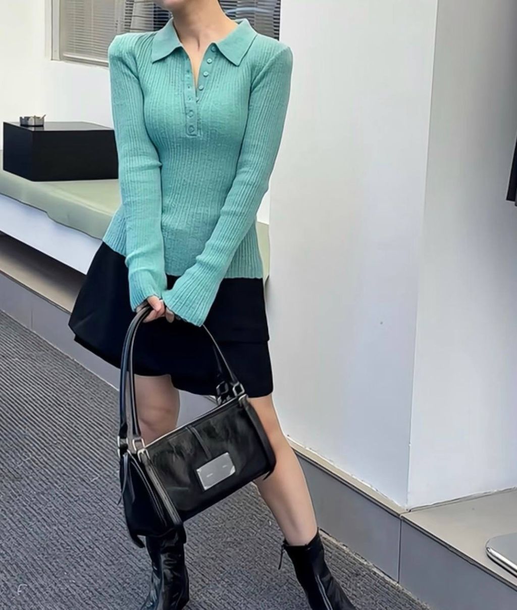 image_955D8014-1ECE-4727-A96D-B0803C872DC2_1773729358