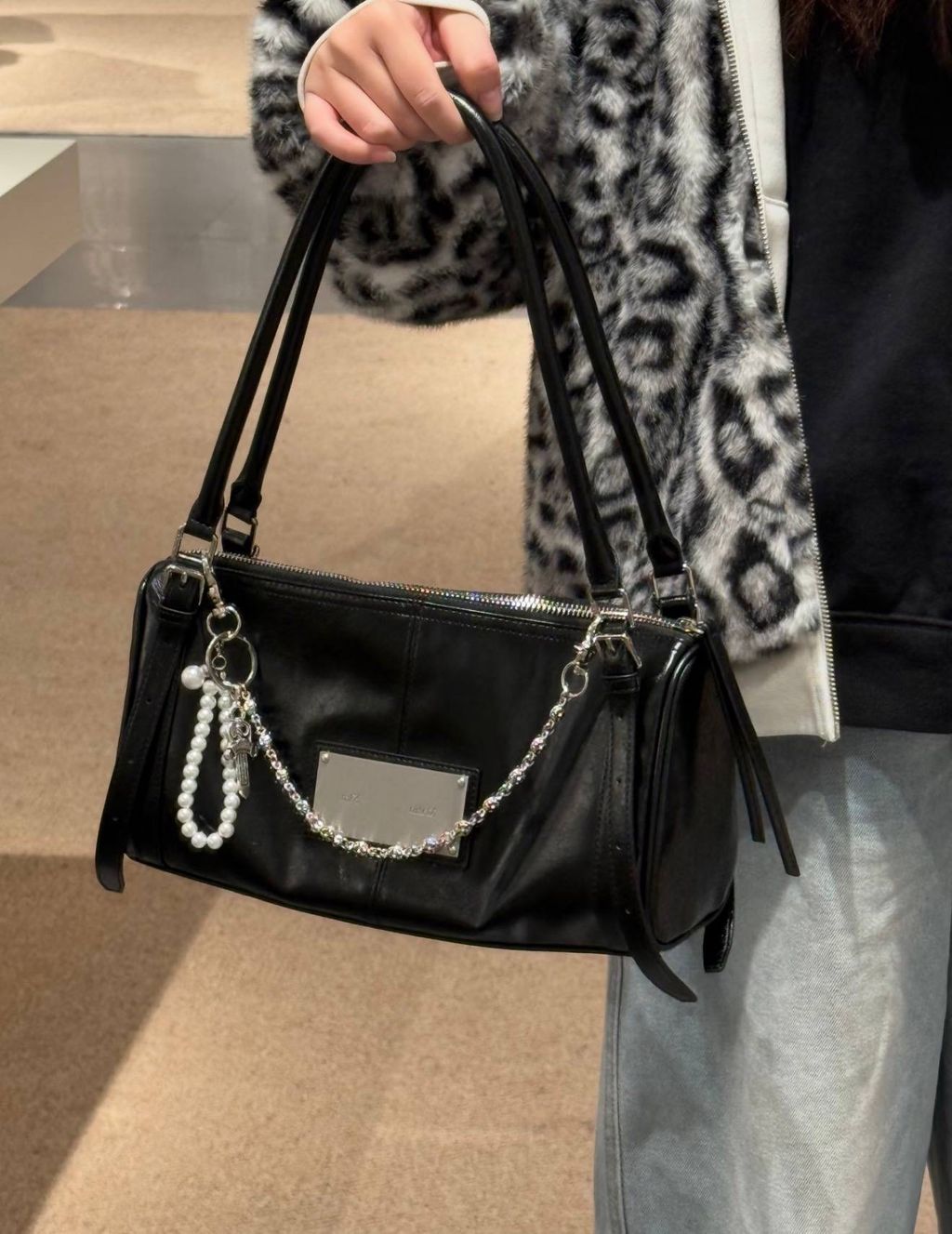 image_12D2B3D7-BA6D-4550-B1F8-17F6E5AC7DA2_1773729358