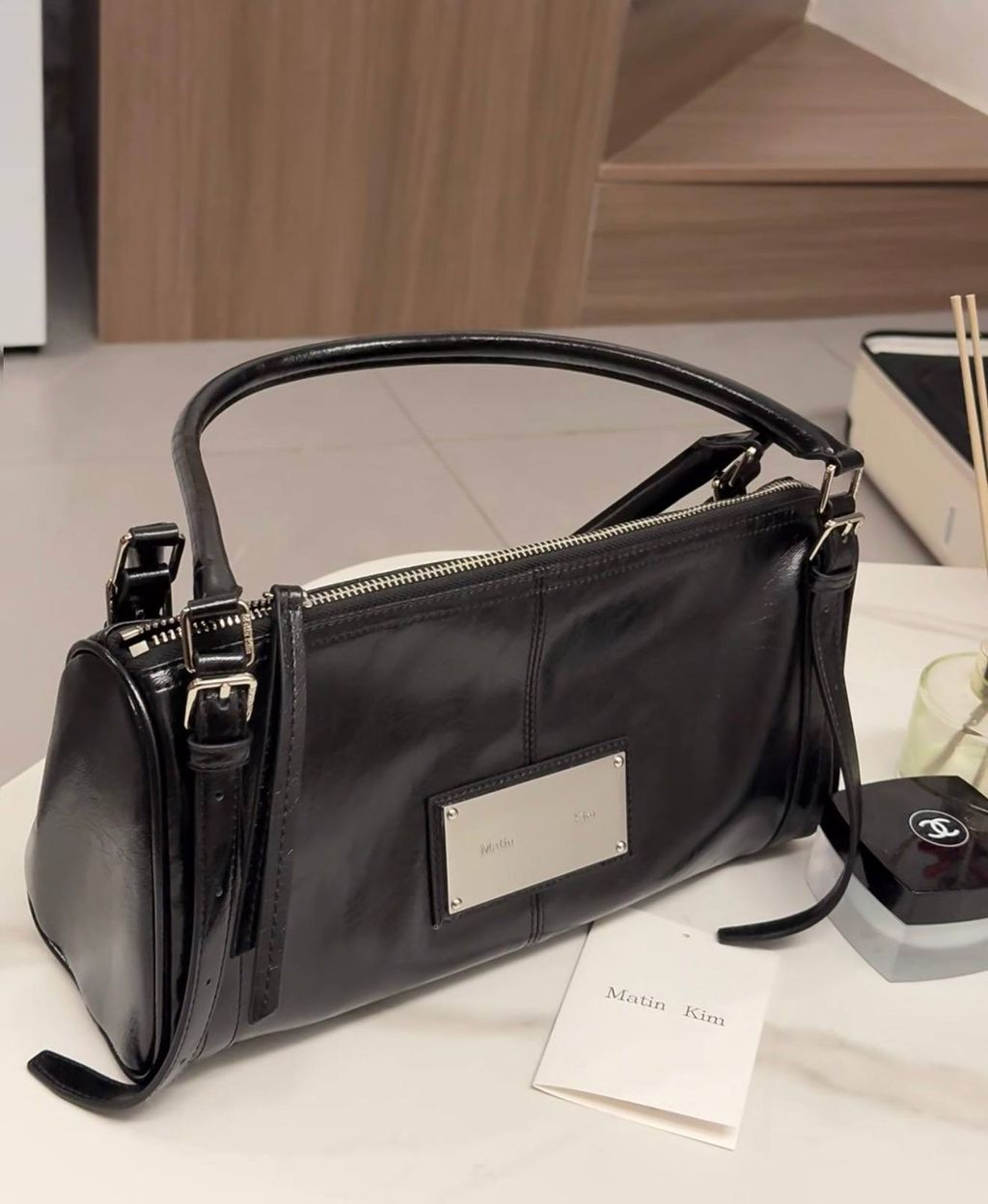 image_D115175F-9021-4B19-B0A9-72B997FE7499_1773729358