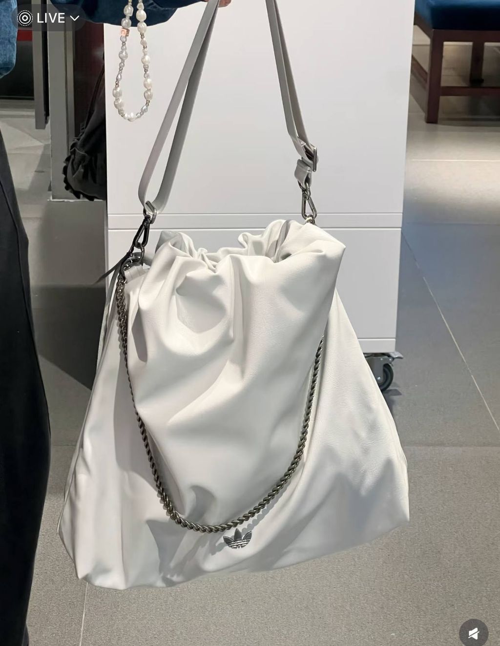 image_0CFAA4A7-8B25-4246-8172-FAF08FDB02B2_1773895915