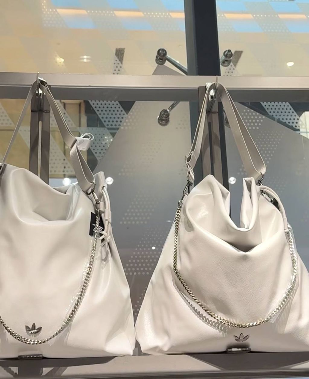 image_46330F2B-C6A2-45E8-85F6-FB73F2FD94B7_1773895915