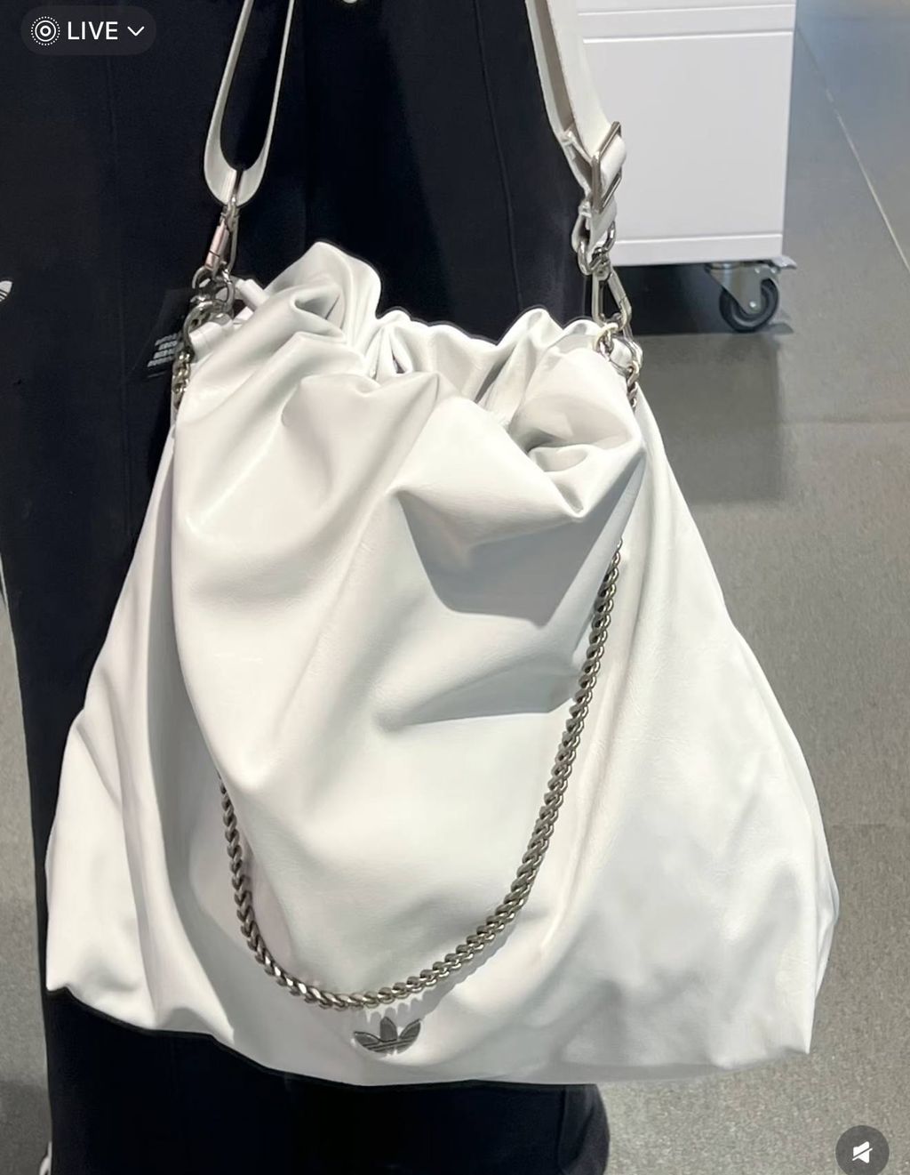 image_210DF7C8-F5EC-4C30-A984-CECF41419465_1773895915