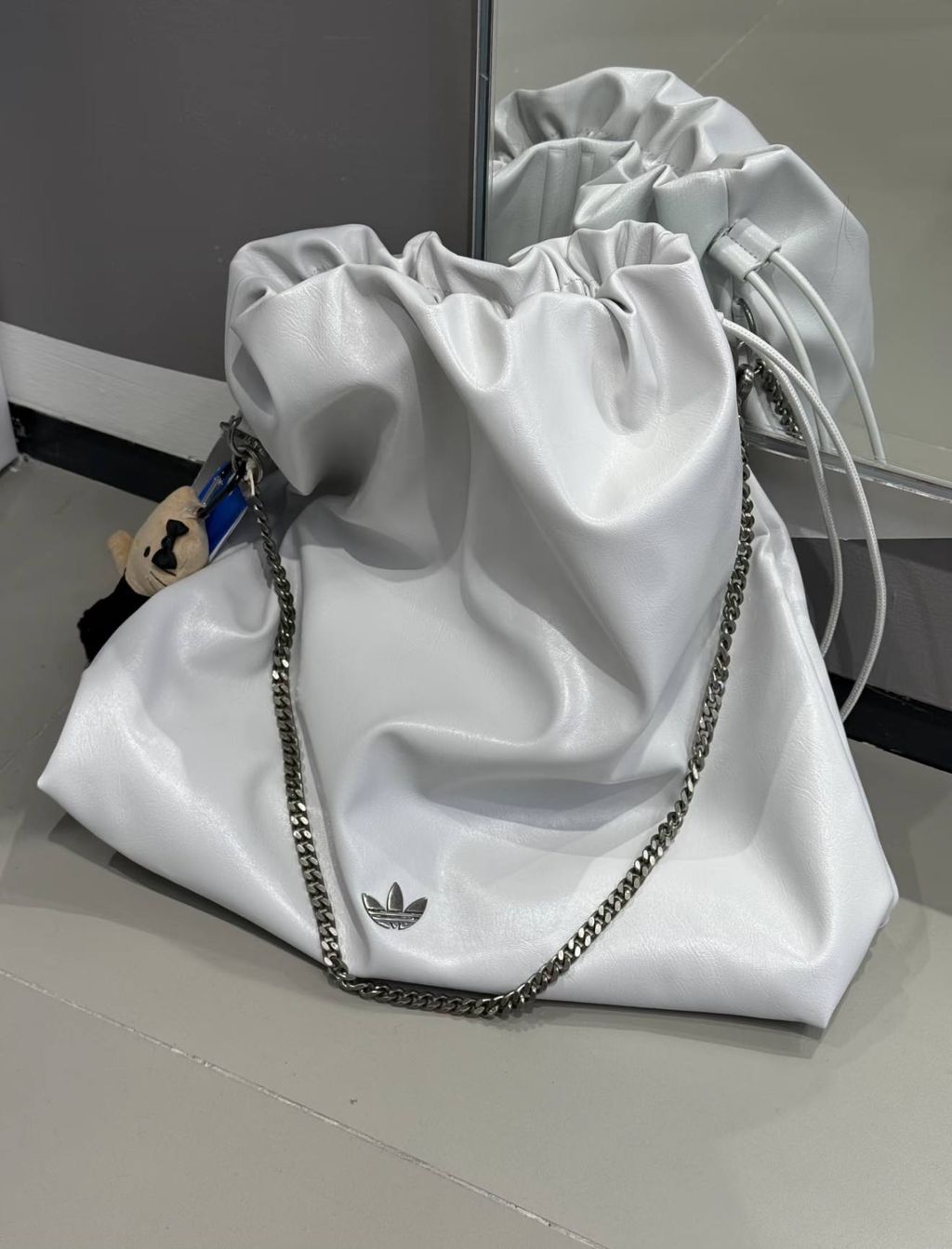 image_2AA48C01-DFCB-4DA1-9C2F-A6FBBD6F5AA7_1773895915