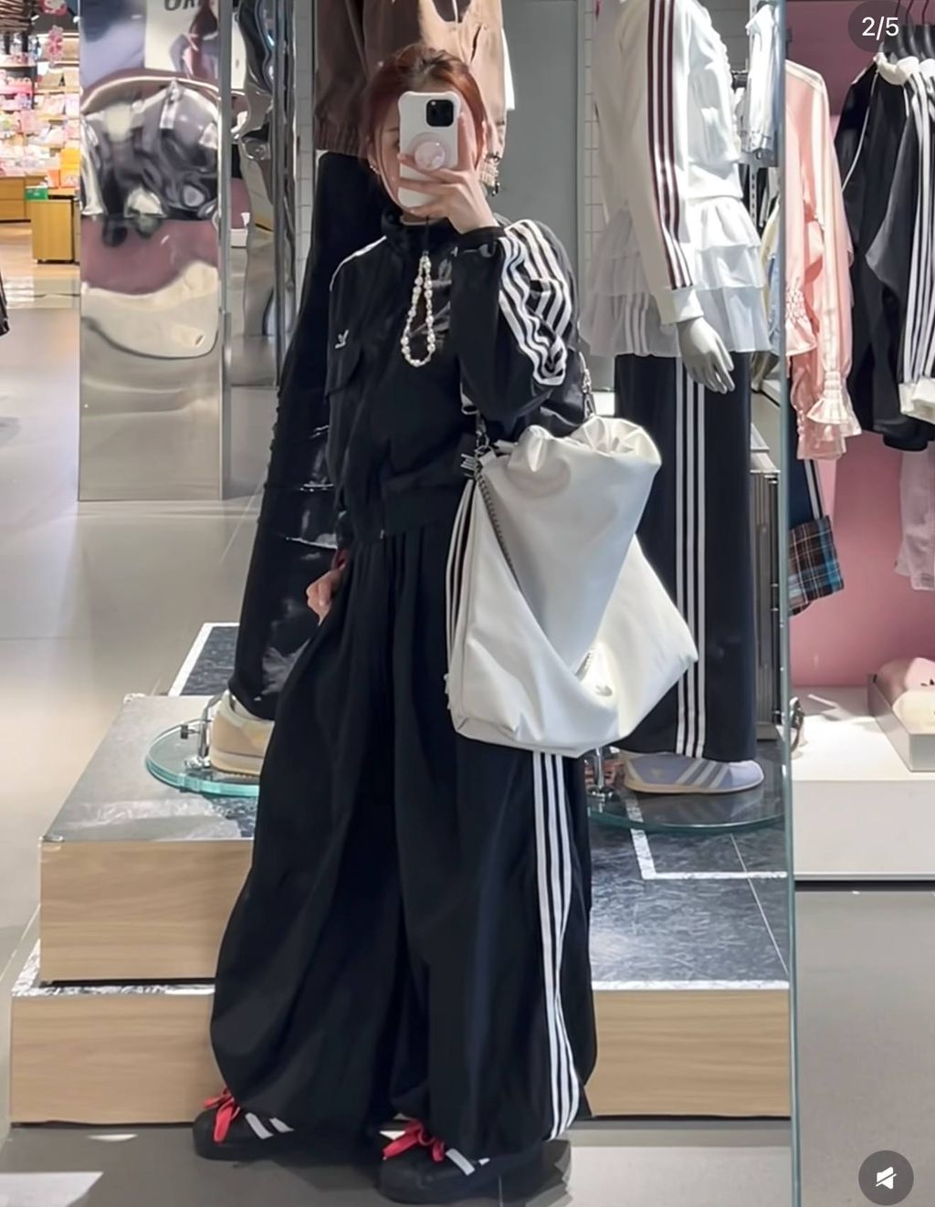 image_EA1B5617-2EAF-4777-B8A3-2E03C16D7667_1773895915