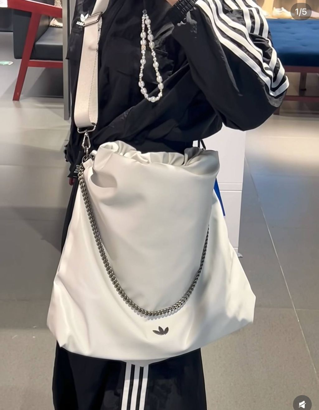 image_1AA6894D-0FC7-4378-80F6-B8528C1A4999_1773895915