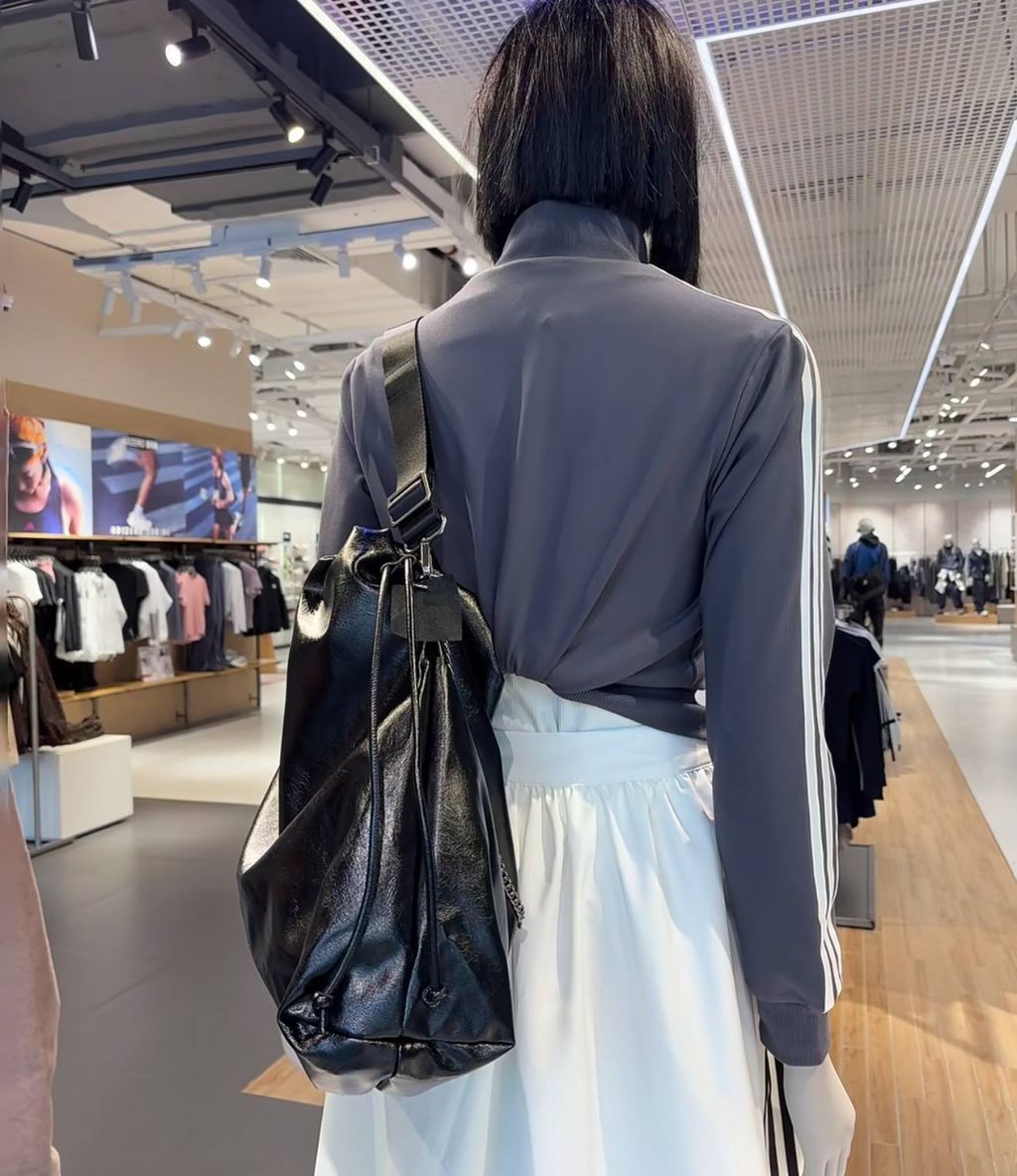 image_58109A34-B0E9-4473-AC9B-8E891363A51C_1773895915