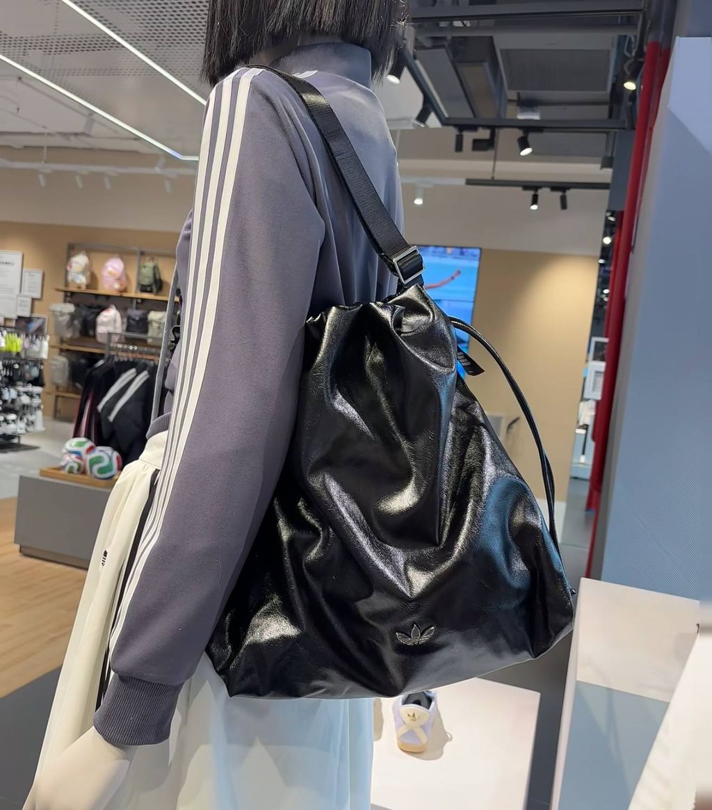 image_0FEB0F37-3C6E-4D1C-B127-9167C9349496_1773895915