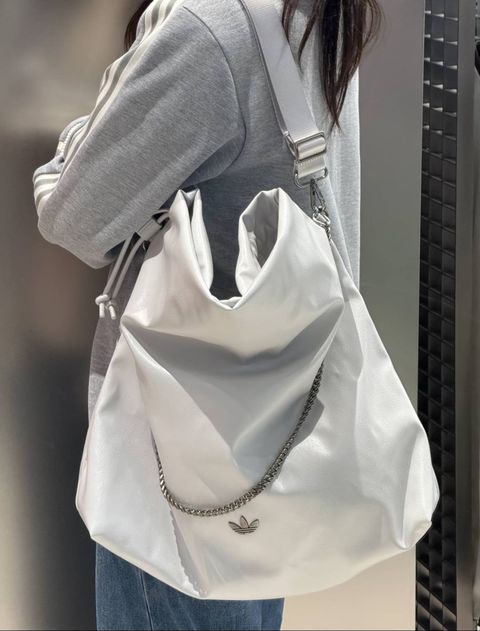 image_FC6B644A-48E0-4551-A8DD-D3F92A01B7F1_1773895915