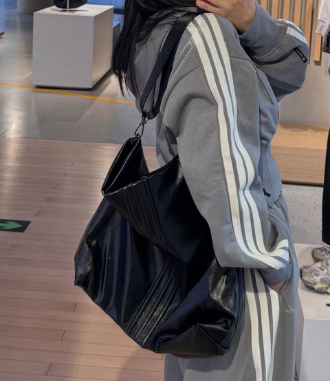 image_62A78A1D-FF4F-4833-B279-FEAEC71077DA_1773895915