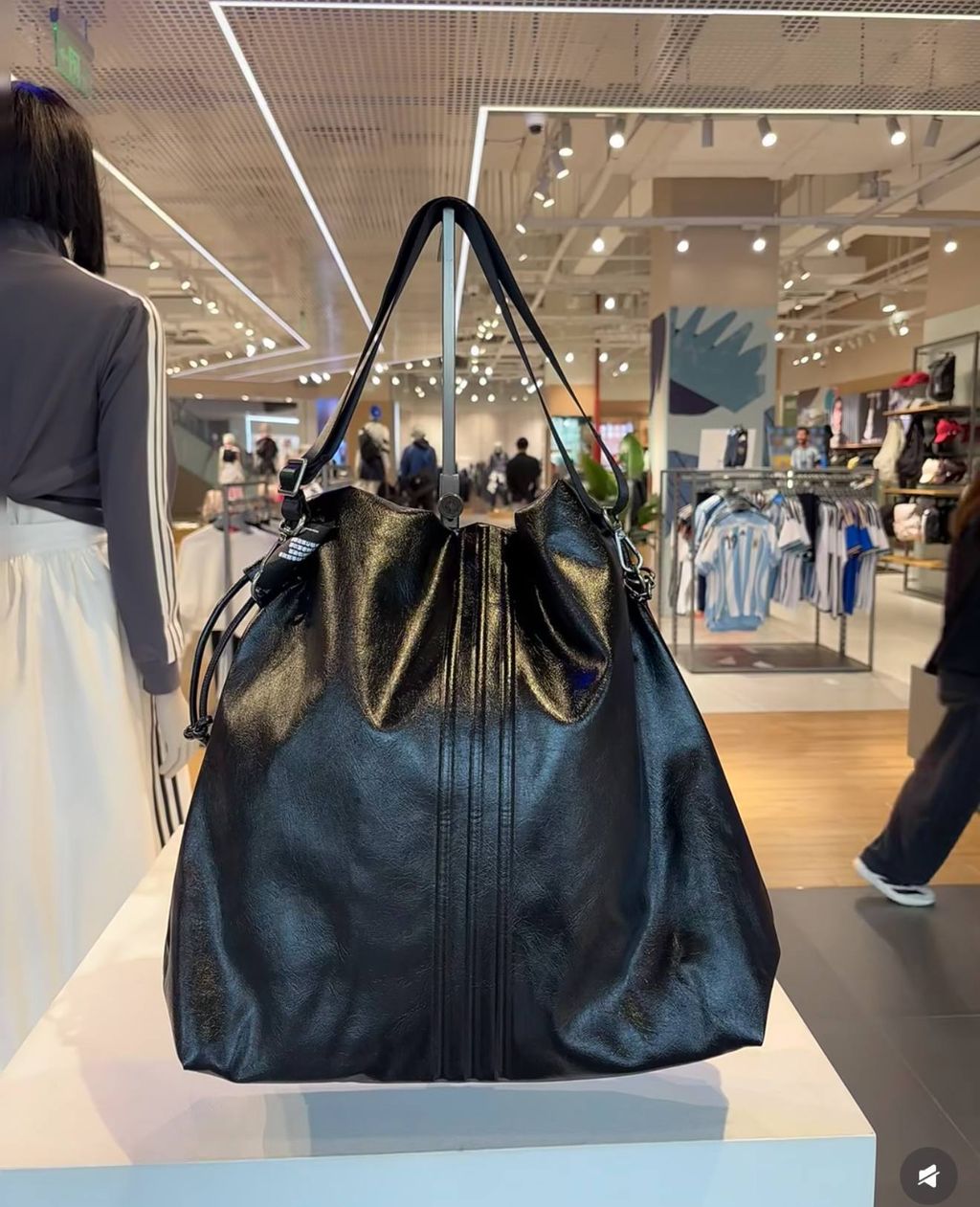 image_DF223BCF-4992-4C91-8BC3-251D2BA04C2A_1773895915